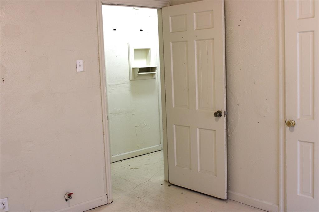 Hays Heights 2 - Residential