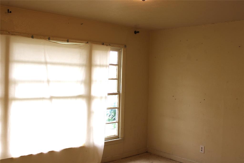 Hays Heights 2 - Residential