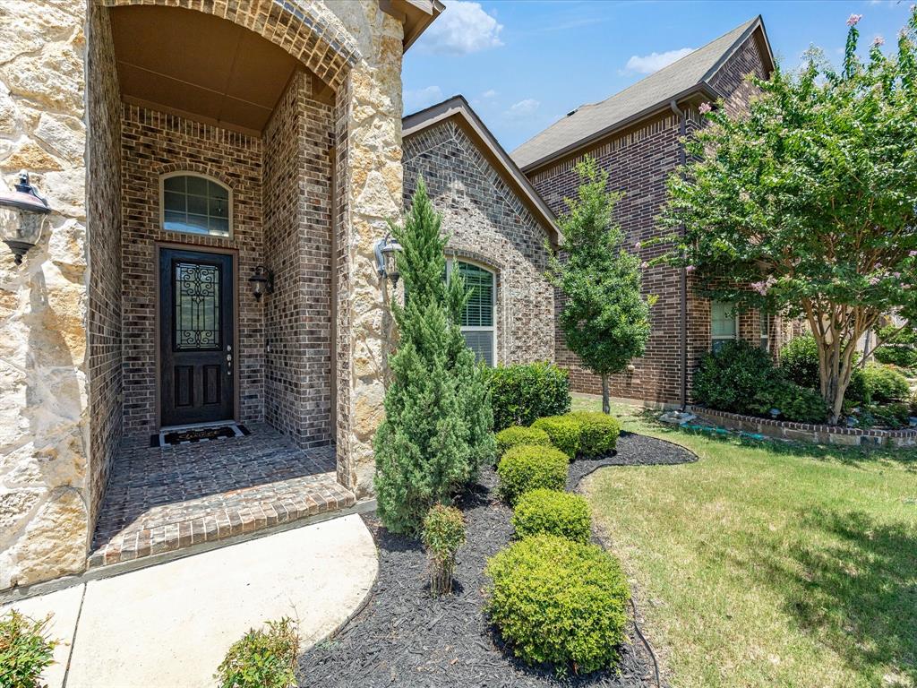 5113 Dominica Lane