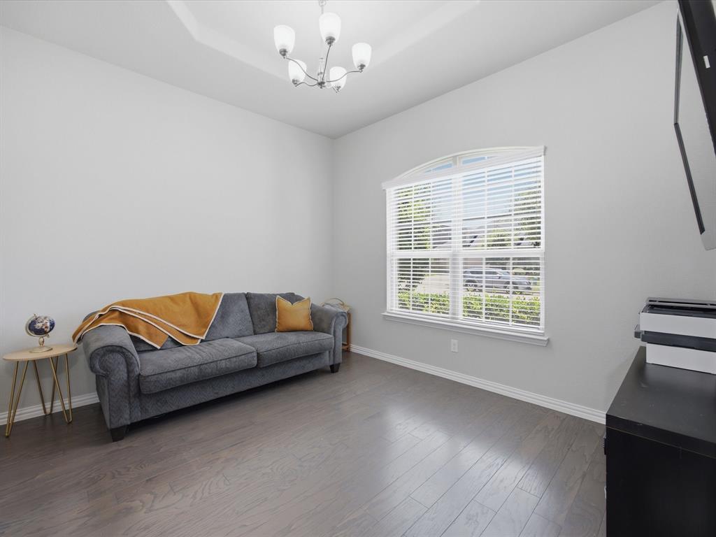 5113 Dominica Lane