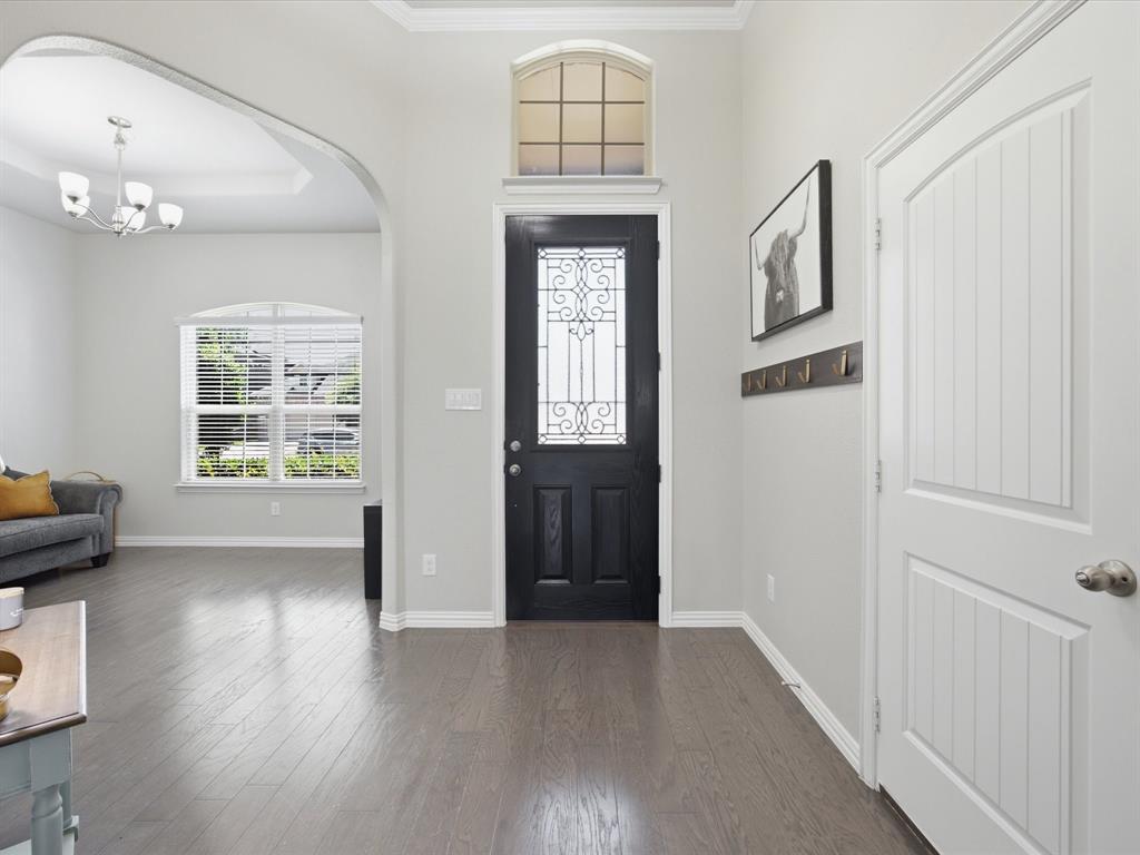 5113 Dominica Lane
