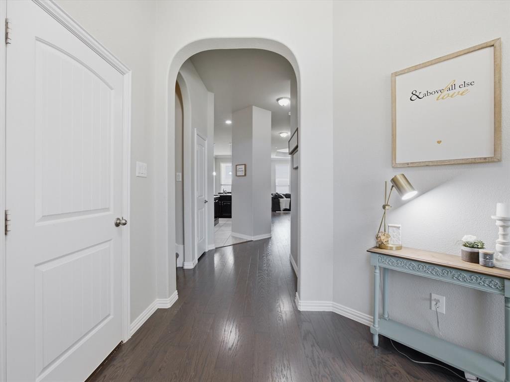 5113 Dominica Lane