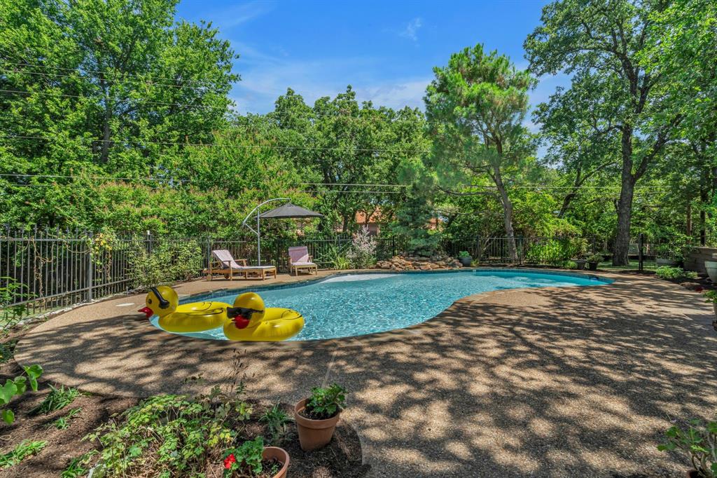 WALKER, JOSIAH SURVEY ABSTRACT 1604 TRACT 6D0 - Residential