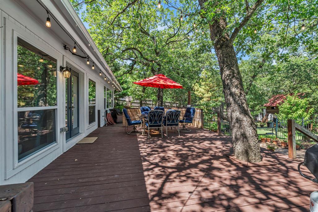 WALKER, JOSIAH SURVEY ABSTRACT 1604 TRACT 6D0 - Residential