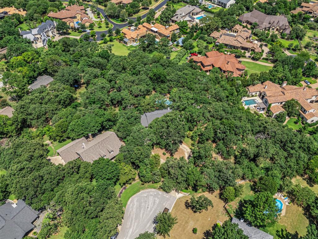 WALKER, JOSIAH SURVEY ABSTRACT 1604 TRACT 6D0 - Residential