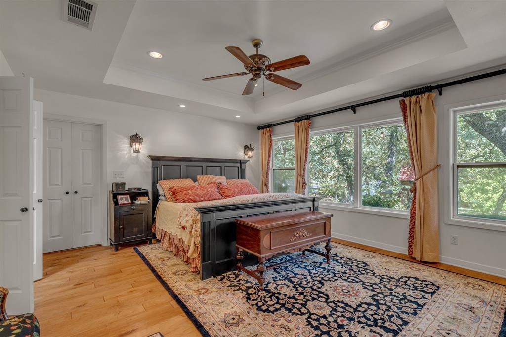 WALKER, JOSIAH SURVEY ABSTRACT 1604 TRACT 6D0 - Residential