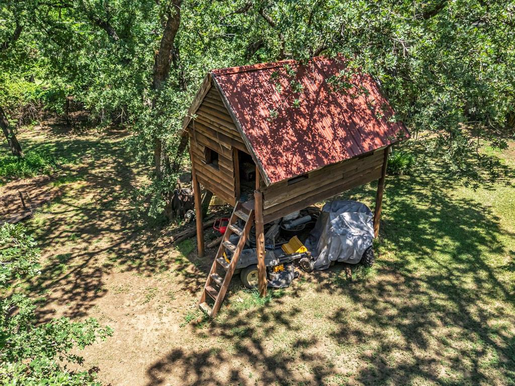 WALKER, JOSIAH SURVEY ABSTRACT 1604 TRACT 6D0 - Residential