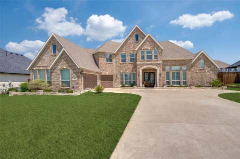 Featured picture for the property 20594392