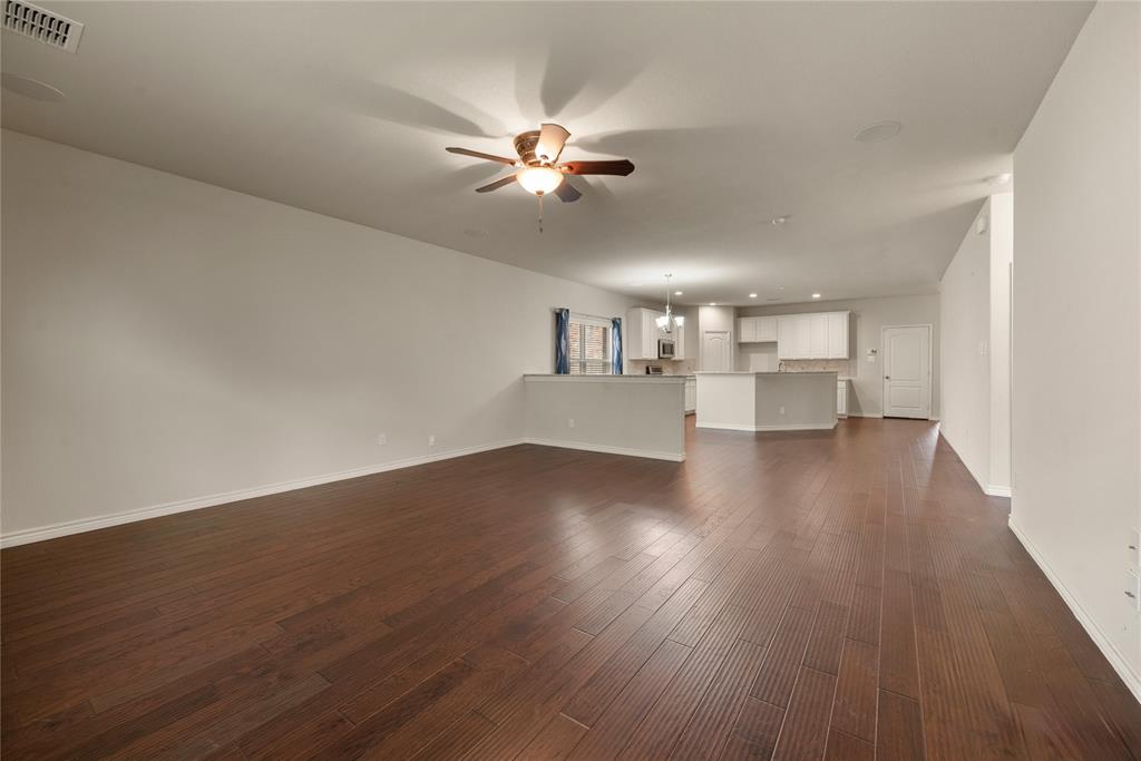 Pine Meadows - Residential