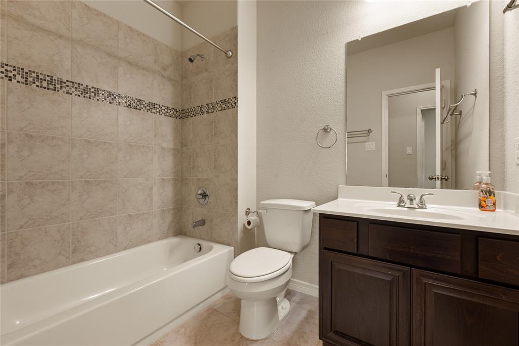 Pine Meadows - Residential