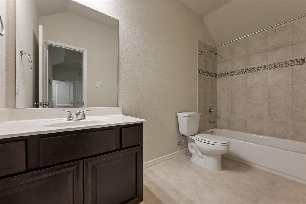 Pine Meadows - Residential