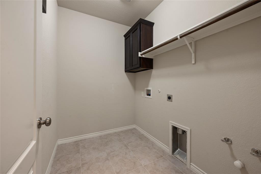 Pine Meadows - Residential