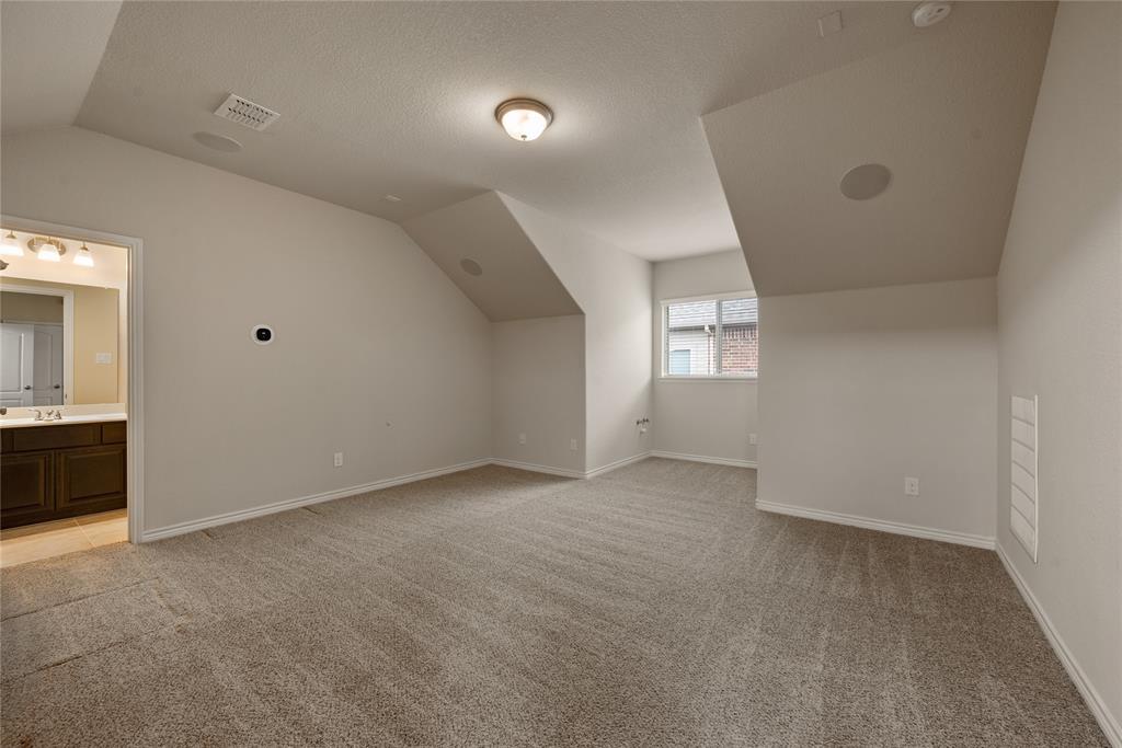 Pine Meadows - Residential