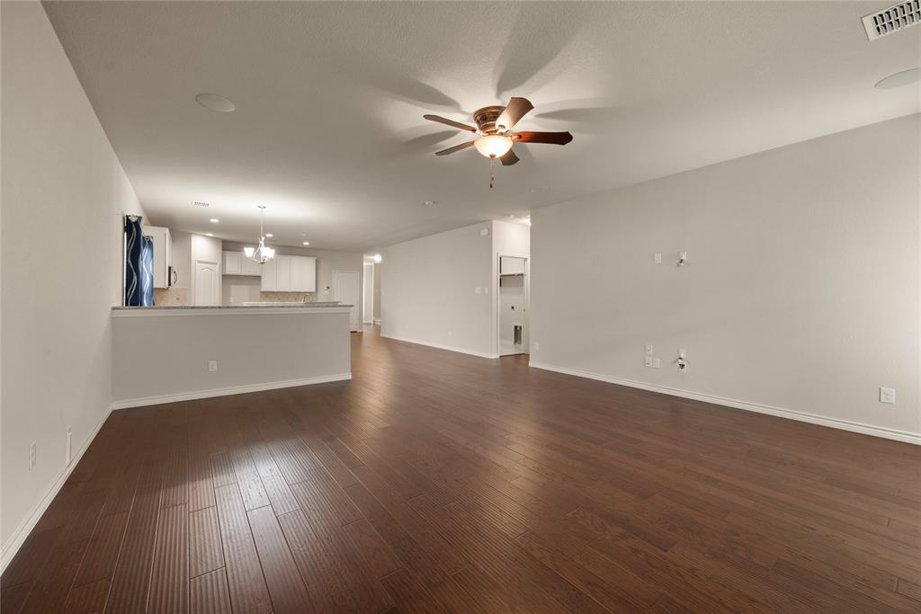 Pine Meadows - Residential