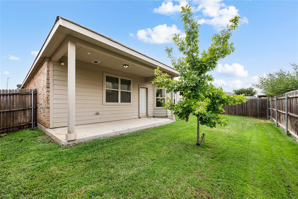 Pine Meadows - Residential