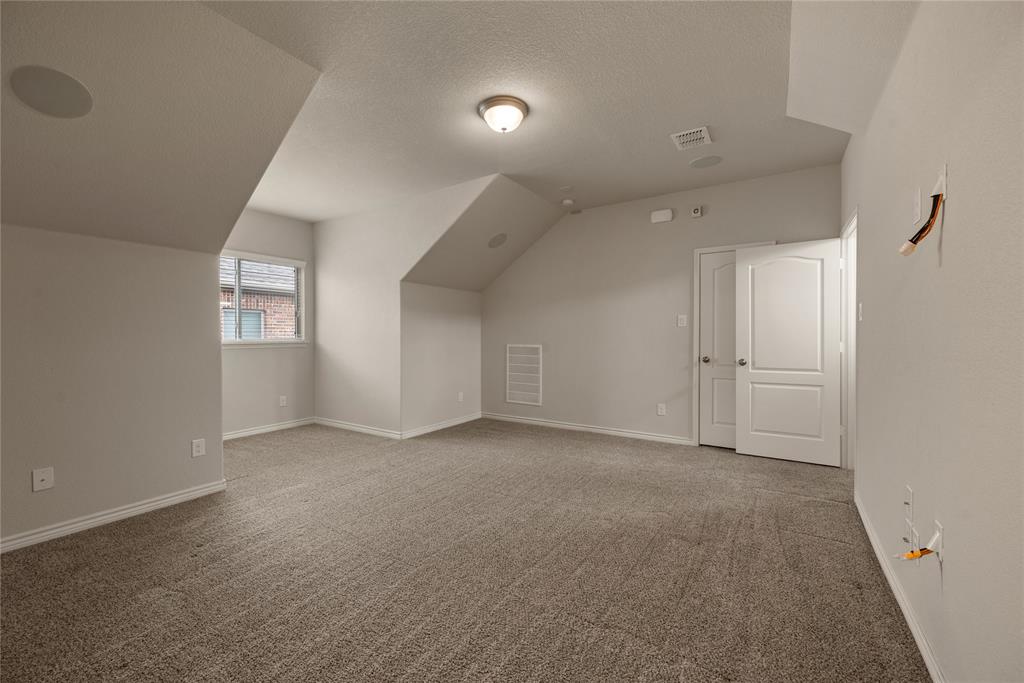 Pine Meadows - Residential