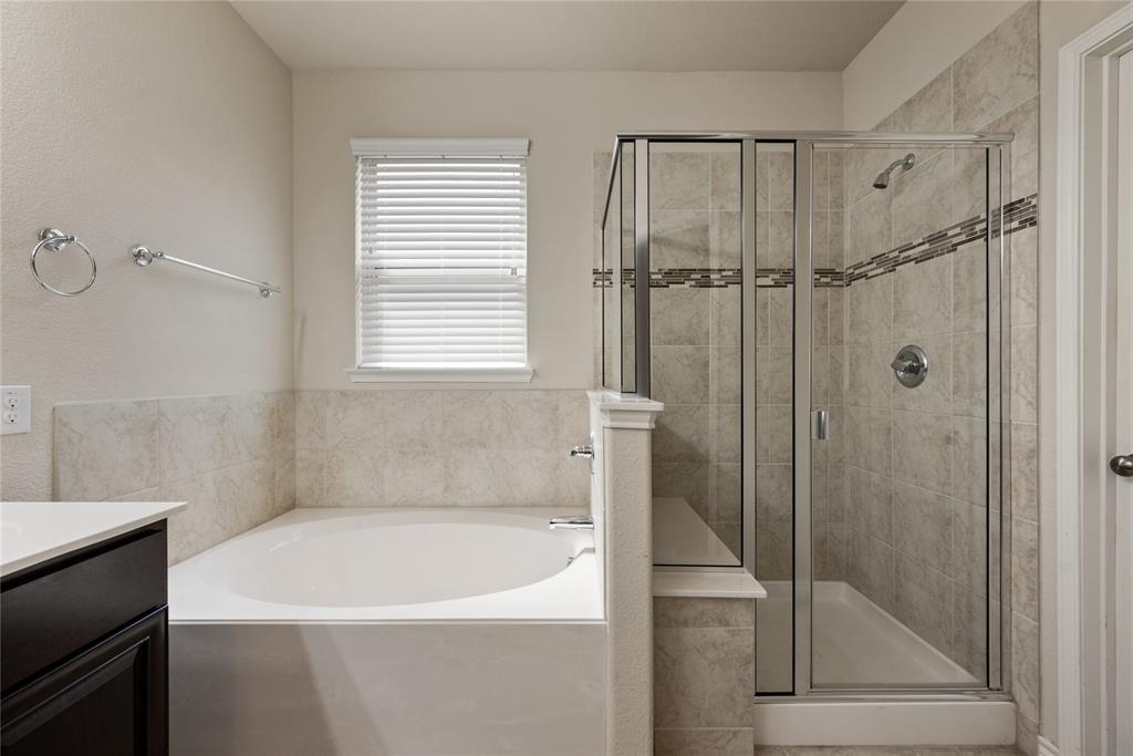 Pine Meadows - Residential