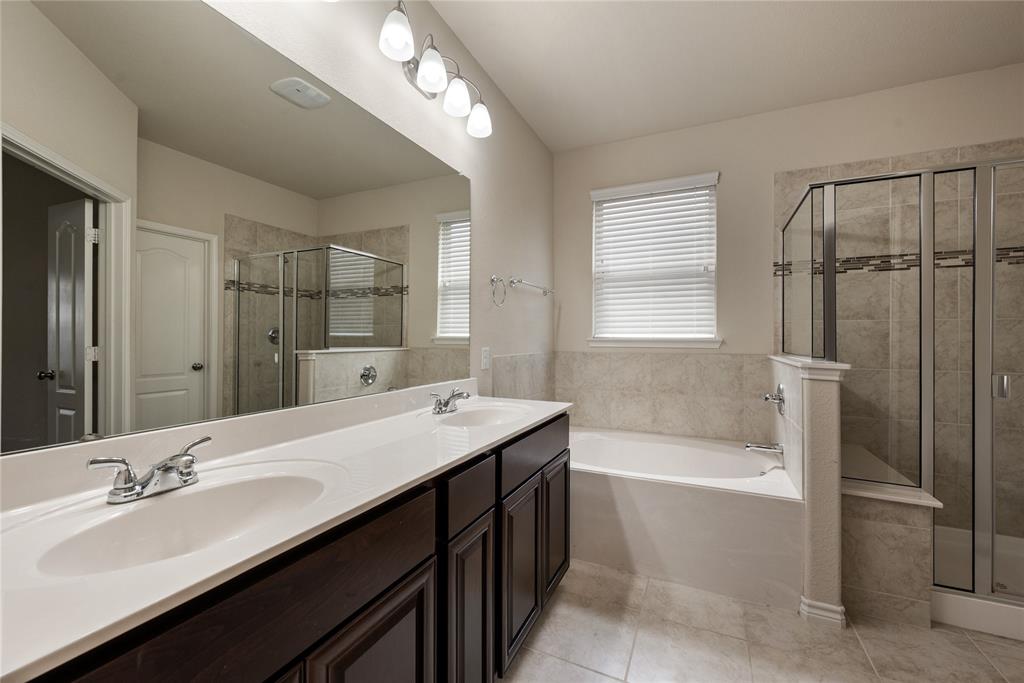 Pine Meadows - Residential