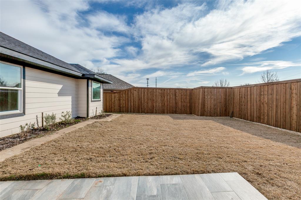 Hillcrest Add Manor Sec 01 - Residential