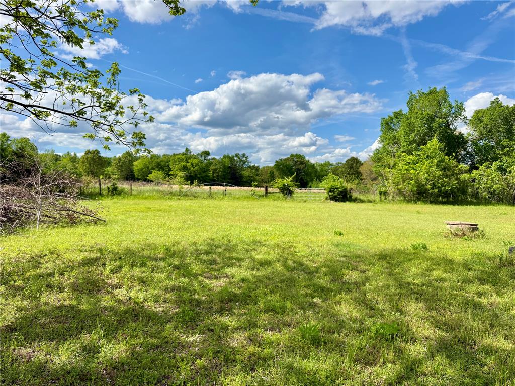 J HANKS - Residential