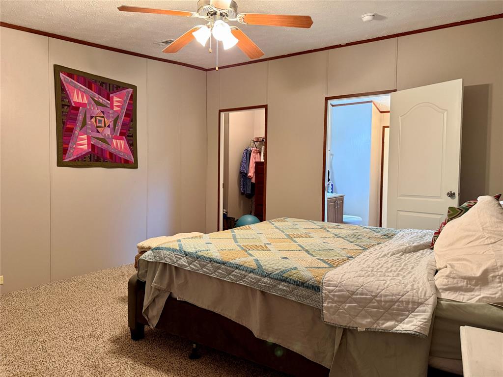 J HANKS - Residential
