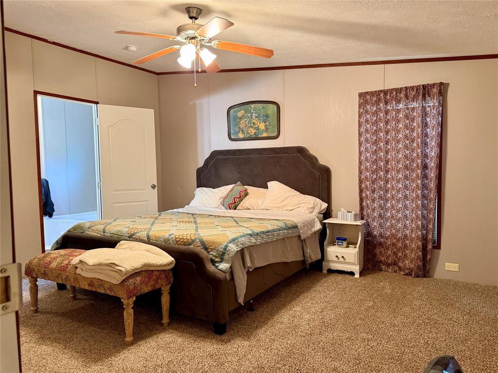 J HANKS - Residential