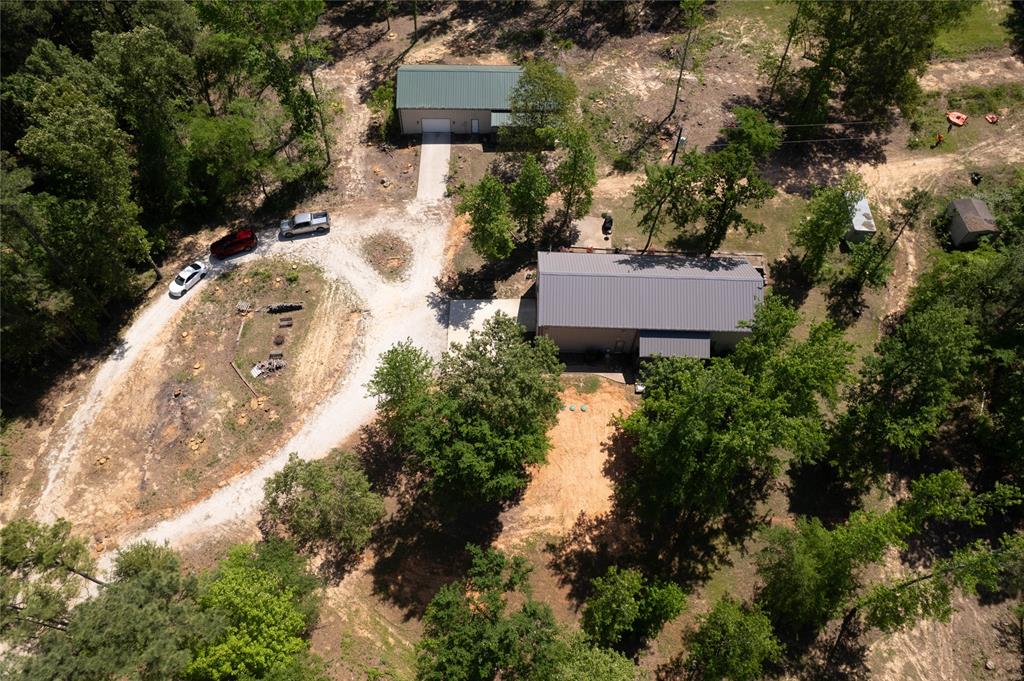 458 Cherokee Cove Drive