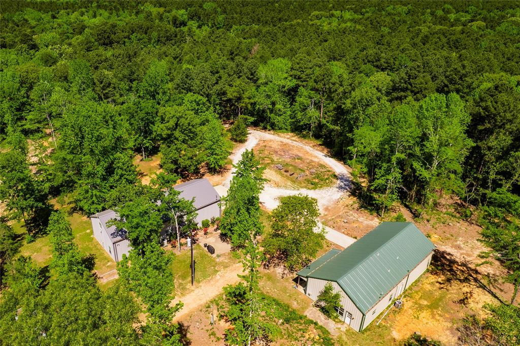 458 Cherokee Cove Drive