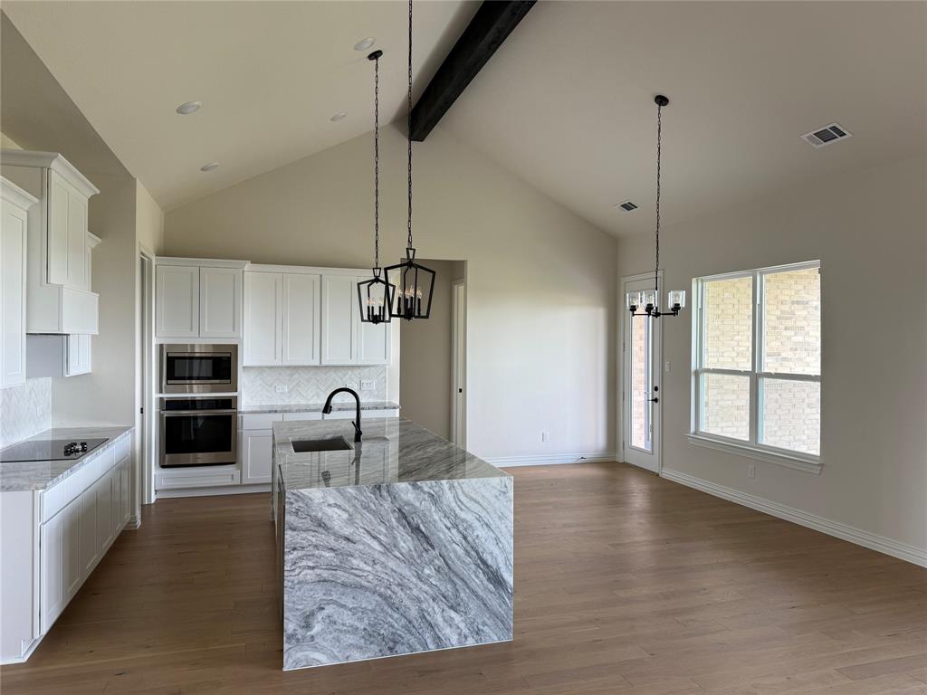 132 Fan Mill Trail
