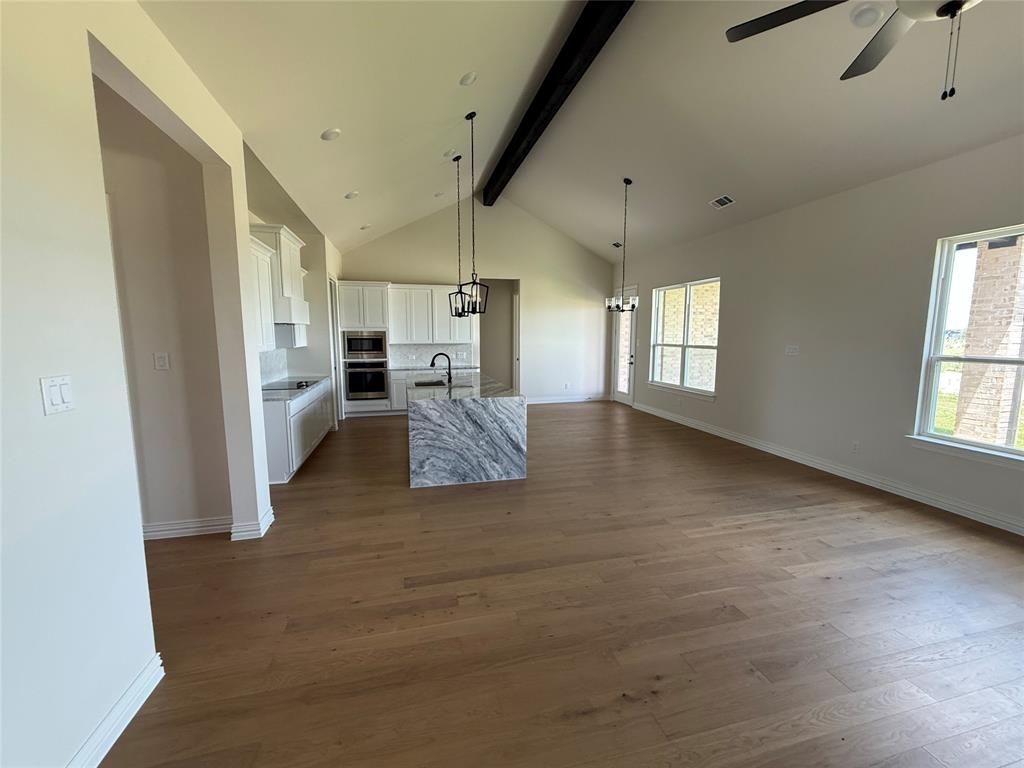 132 Fan Mill Trail