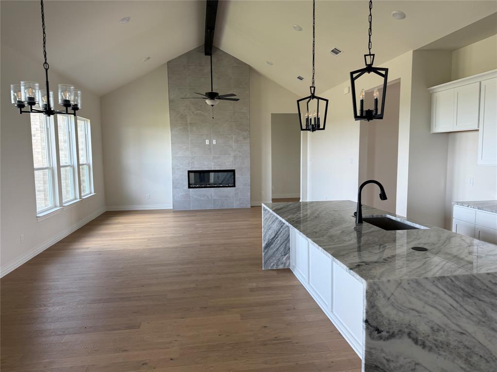 132 Fan Mill Trail