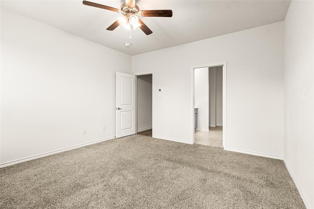 Anna Crossing Villas - Residential