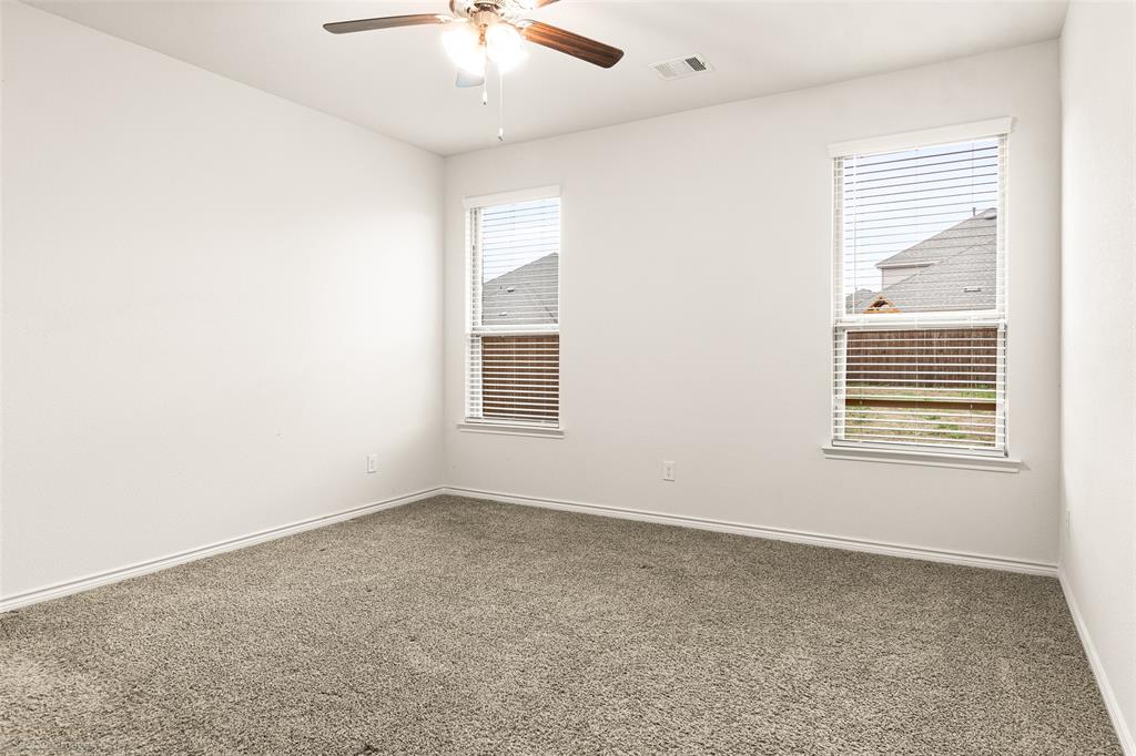 Anna Crossing Villas - Residential