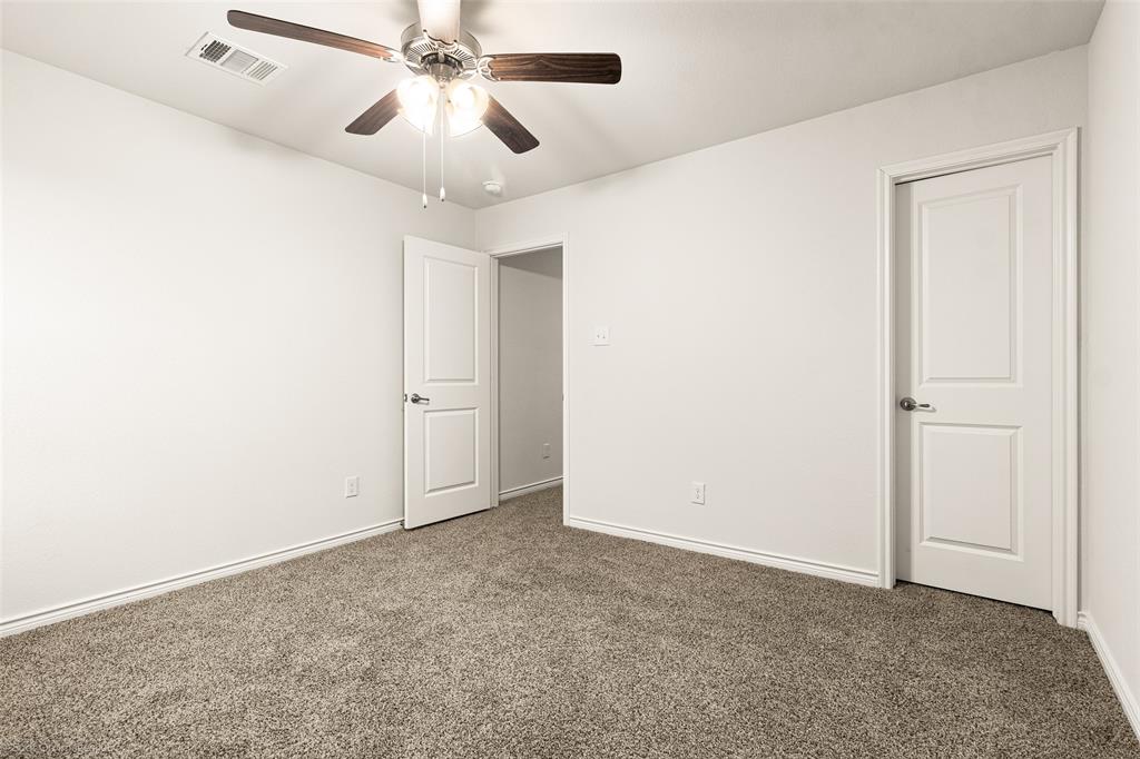 Anna Crossing Villas - Residential