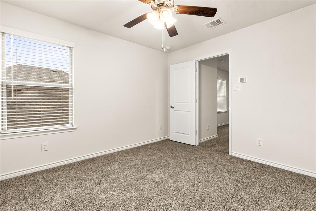 Anna Crossing Villas - Residential