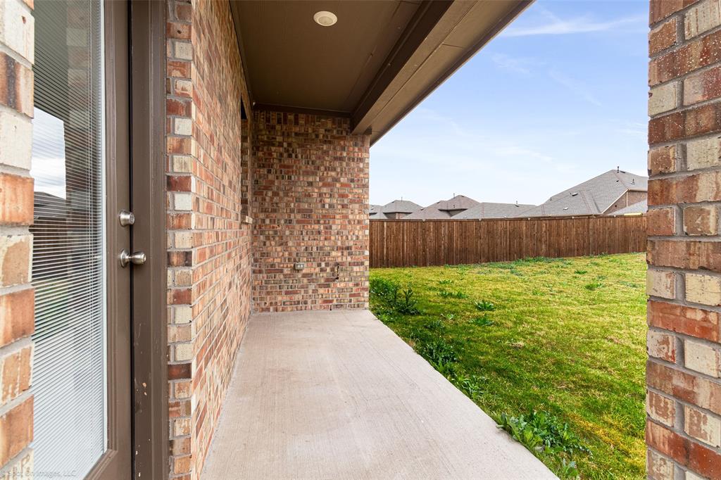 Anna Crossing Villas - Residential