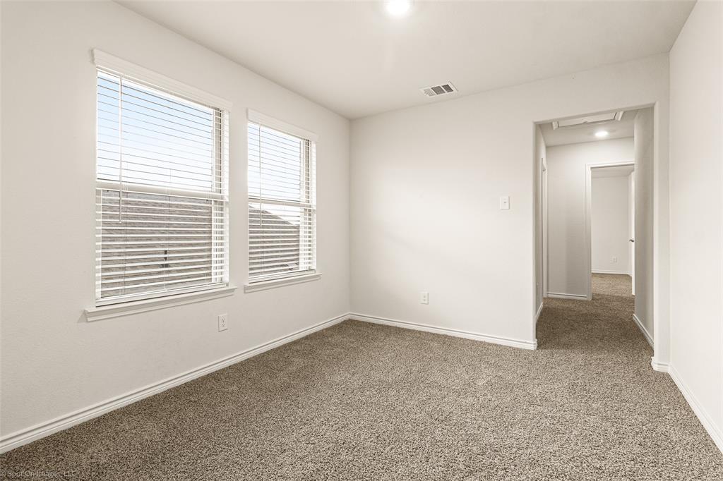 Anna Crossing Villas - Residential