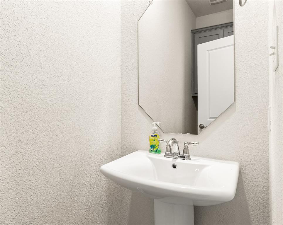 Anna Crossing Villas - Residential