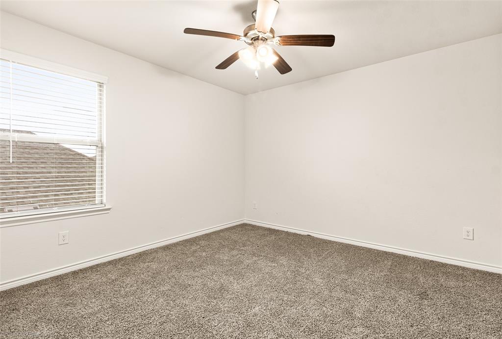 Anna Crossing Villas - Residential