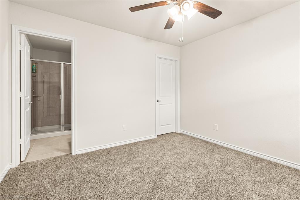 Anna Crossing Villas - Residential