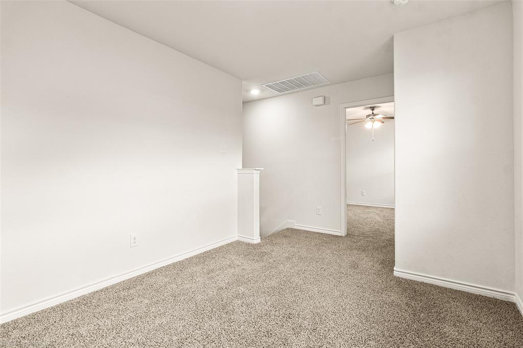 Anna Crossing Villas - Residential