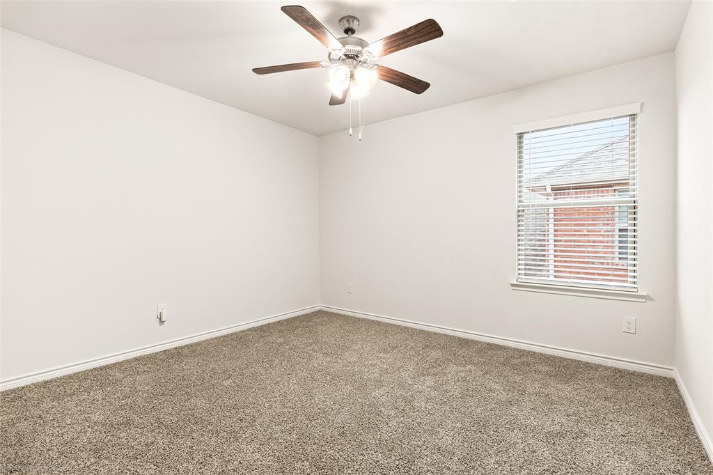 Anna Crossing Villas - Residential