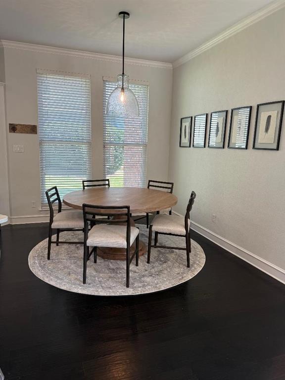 6420 Willowdale Drive