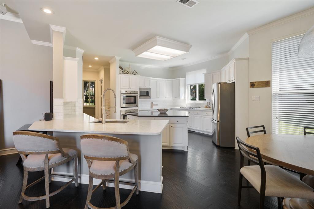 6420 Willowdale Drive