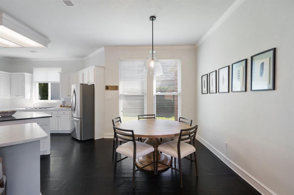 6420 Willowdale Drive