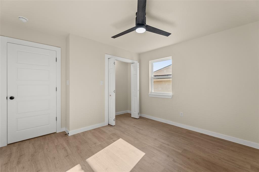 Highland Hills - Residential