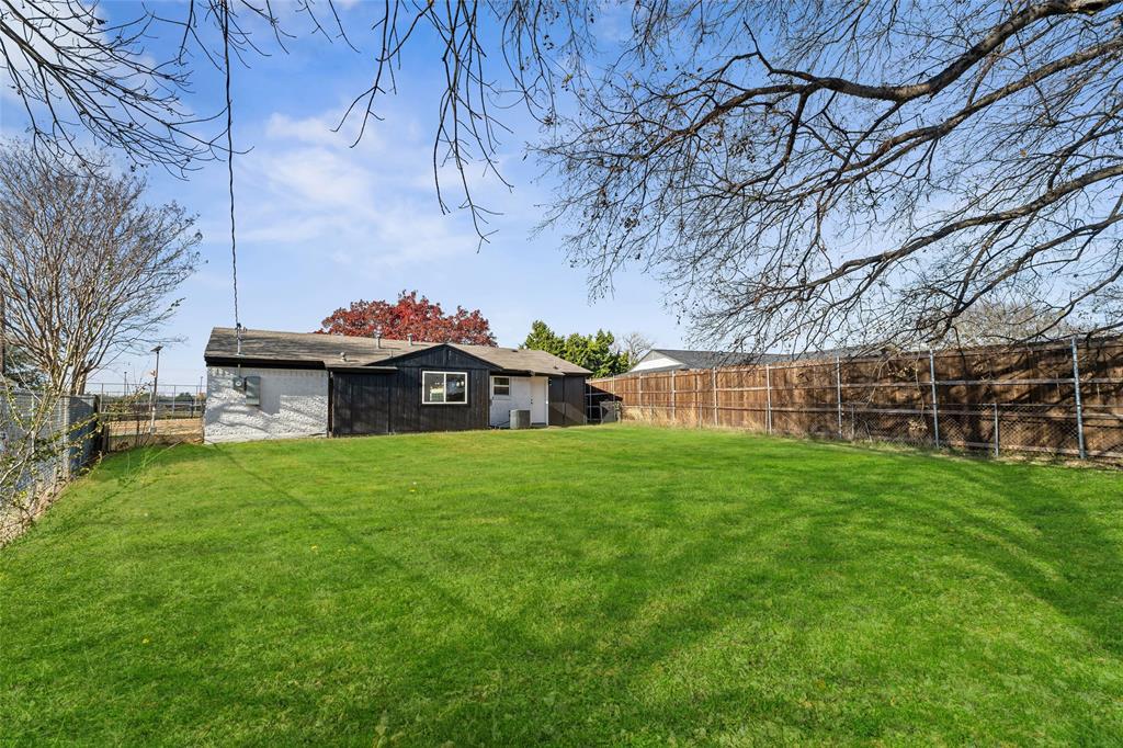 Highland Hills - Residential