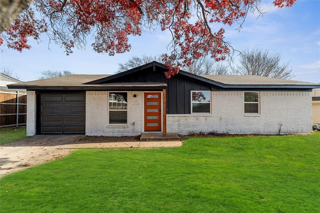 Highland Hills - Residential