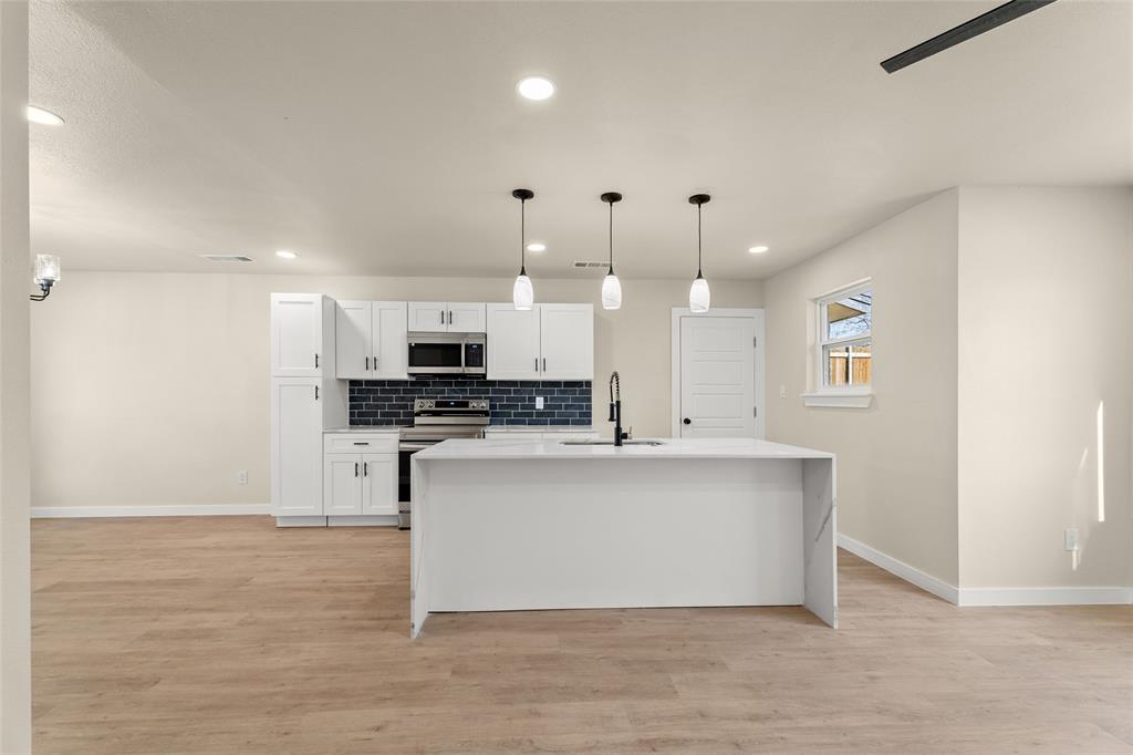 Highland Hills - Residential