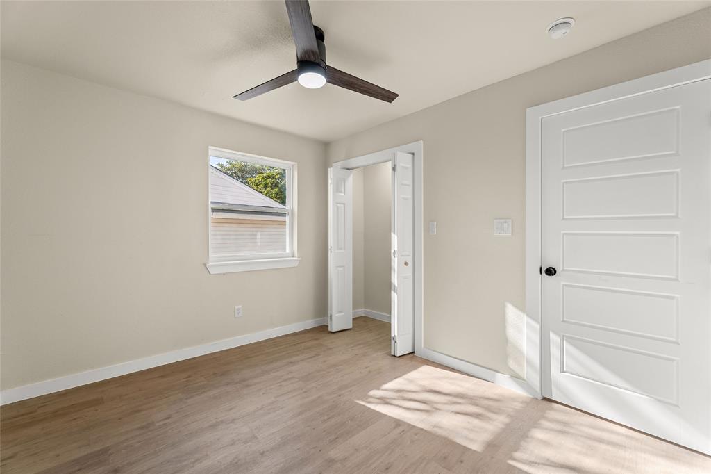 Highland Hills - Residential